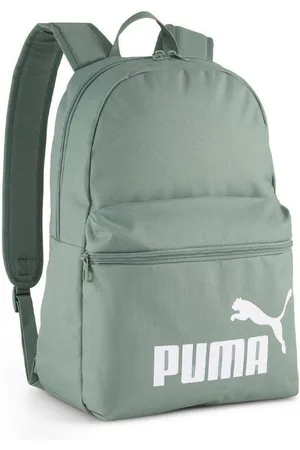 PUMA Mochila - para mujer