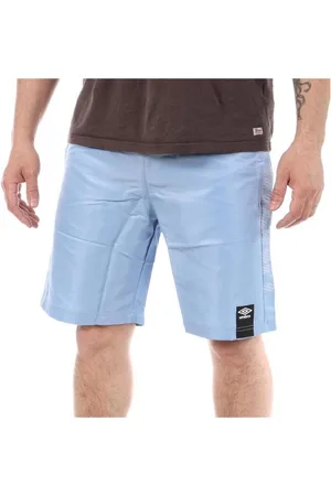 Umbro Short - para hombre