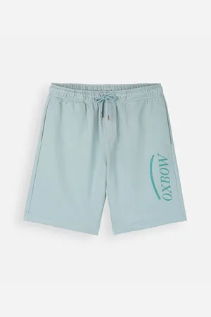 Oxbow Short Short SIVEGA para hombre