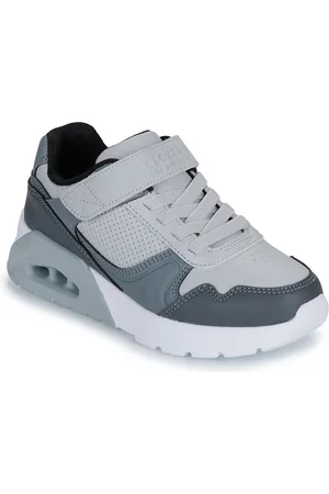 Skechers Zapatillas UNO LITE 2.0 para niño