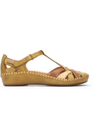 Pikolinos Sandalias P. Vallarta para mujer