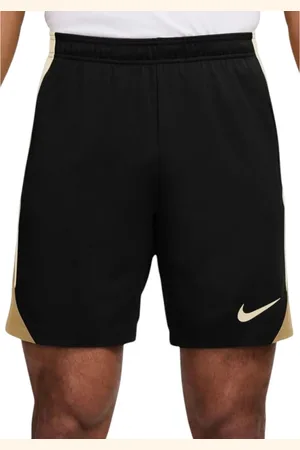 Nike Short FN2401 para hombre