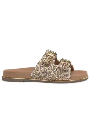 Alma en Pena Sandalias V24BL3002 para mujer