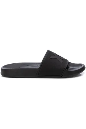 Xti Chanclas 14388901 para mujer