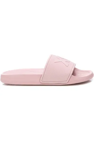 Xti Chanclas 14388903 para mujer