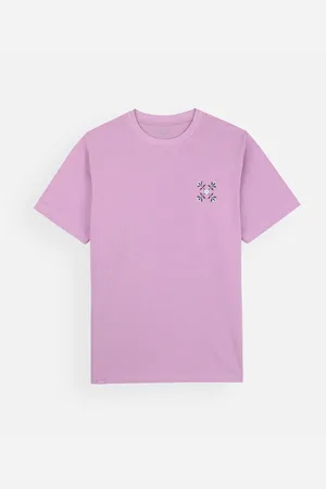 Oxbow Camiseta Tee-shirt TEREGOR para hombre