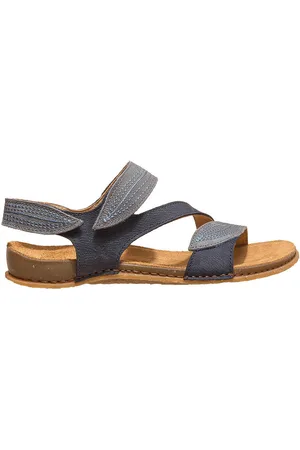 El Naturalista Sandalias S PANGLAO 5810S para mujer
