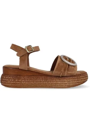 itse Sandalias 6488 CUO para mujer