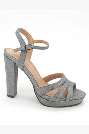 Menbur Zapatos Bajos 21527 para mujer