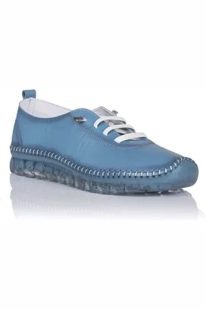 48 HORAS Zapatos Mujer 1601-22 para mujer
