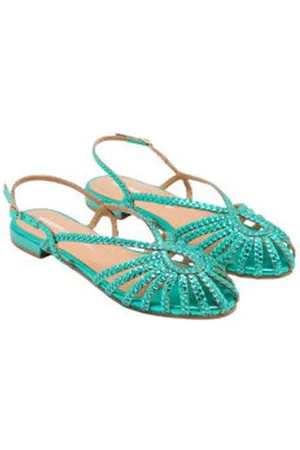 Gioseppo Bailarinas Hingham para mujer