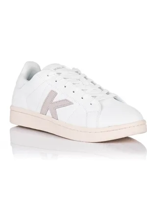 kelme Zapatillas OMAHA 2.0 para hombre