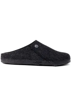 Birkenstock Pantuflas Zermatt Rivet para hombre