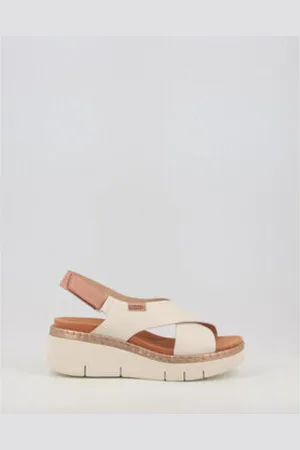 Pikolinos Sandalias GOMERA W0K-0606C1 para mujer