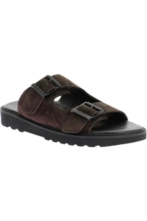 Kickers Sandalias Kick Neoli para hombre