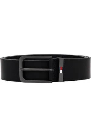 Tommy Hilfiger Cinturón - para hombre