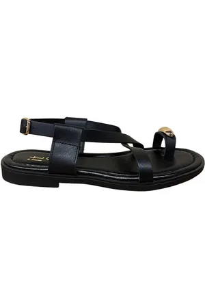 itse Sandalias CUBA para mujer