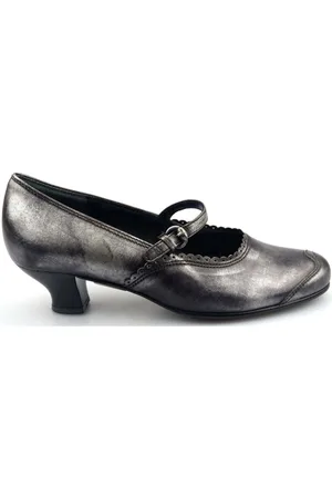 Gabor Zapatos de tacón 52.138.63 para mujer