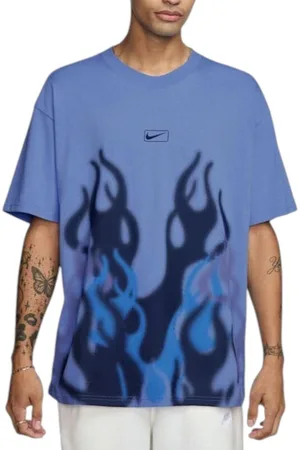 Nike Camiseta HJ0766 para hombre