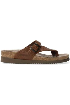 Mephisto Sandalias Helen para mujer
