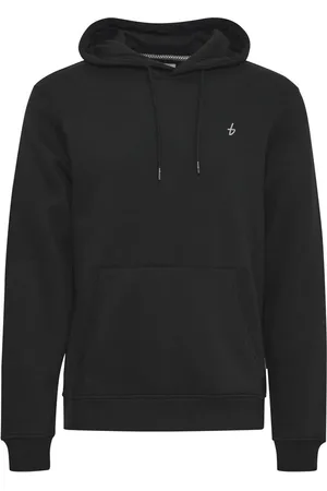 Blend of America Jersey Sweatshirt hoody back para hombre