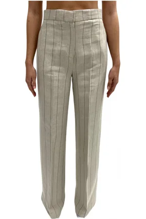 Kaos Pantalones RP1CO070-1098 para mujer