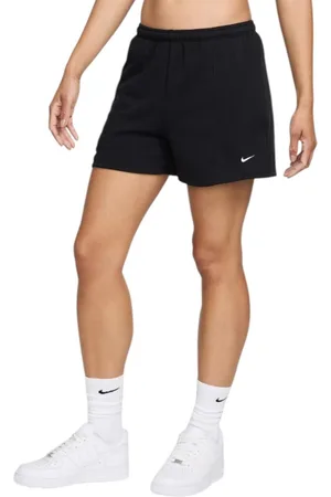 Nike Short HF6940 para mujer