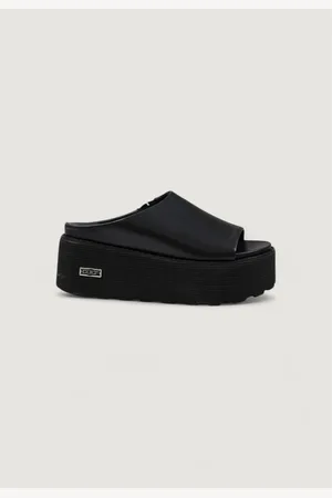 Cult Sandalias NANCY 3457 W LEATHER CLW345700 para mujer