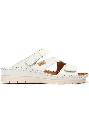 Pikolinos Sandalias Altea para mujer