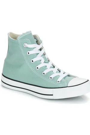 Converse Zapatillas altas CHUCK TAYLOR ALL STAR para mujer