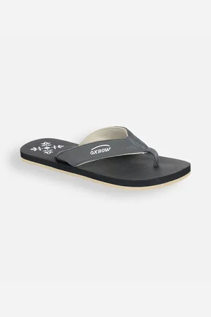 Oxbow Chanclas Tongs VANAKA para hombre