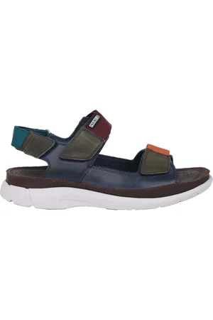 Pikolinos Sandalias Oropesa para hombre