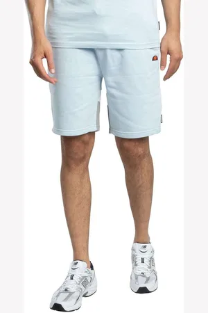 Ellesse Short Pantalones cortos deportivos Harkan para hombre