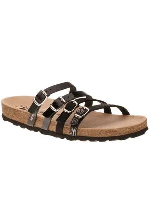 Mephisto Sandalias Ninon para mujer