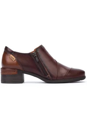 Pikolinos Zapatos de tacón Malaga para mujer