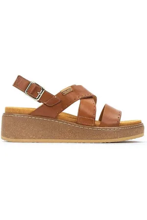Pikolinos Sandalias Alzira para mujer