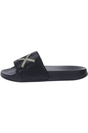 sun68 Sandalias - para mujer