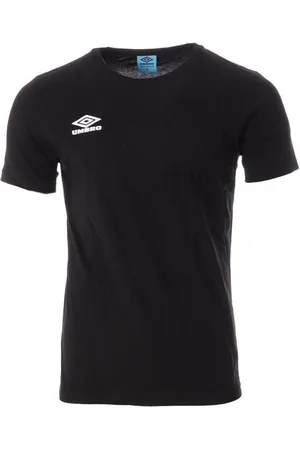 Umbro Tops y Camisetas - para hombre
