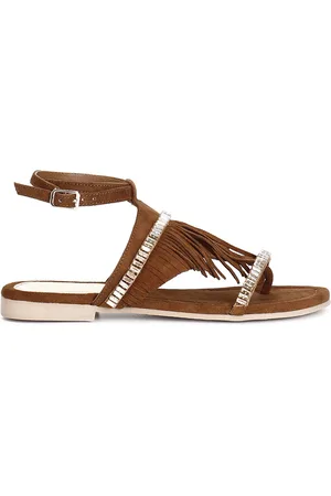 CAFèNOIR Sandalias C1GG5552 para mujer