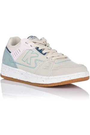 kelme Zapatillas DOHA para mujer
