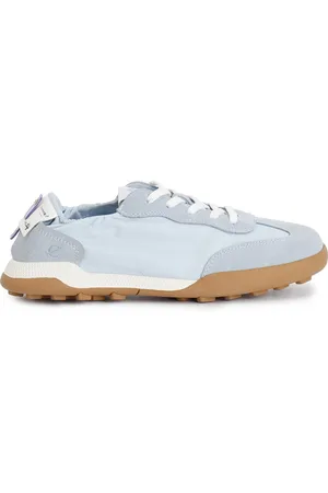 CAFèNOIR Zapatillas C1DG9601 para mujer