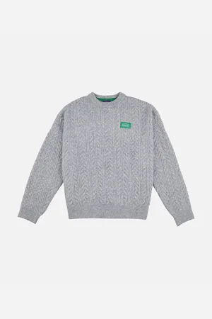 Oxbow Jersey Pull PAKOTAI para mujer