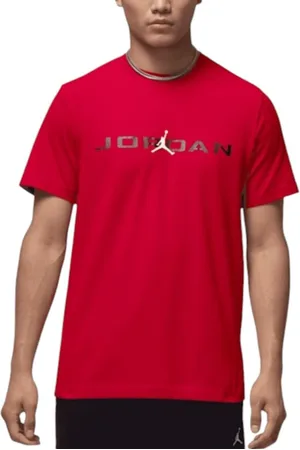 Nike Camiseta IB7353 para hombre