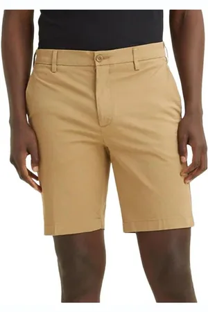 Dockers Short - para hombre