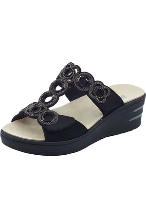 Melluso Sandalias 019247 para mujer