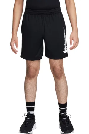 Nike Short niño HF9121 para niño
