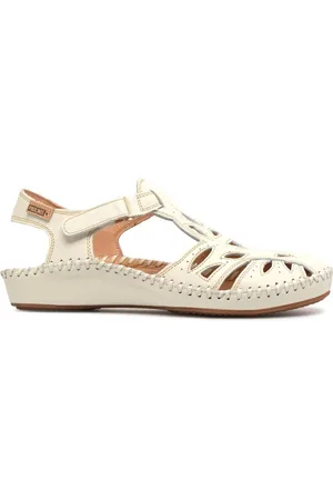 Pikolinos Sandalias P. Vallarta para mujer