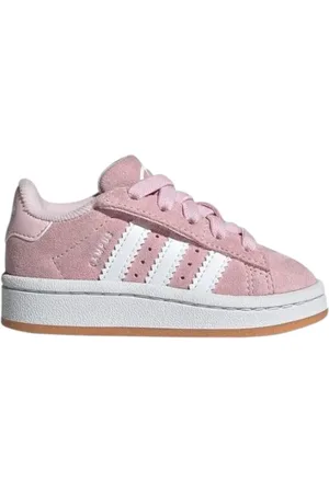 adidas Deportivas Moda JP5508 para niña