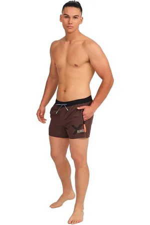 Munich Bañador MU14-FM1372 para hombre