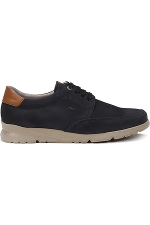 Fluchos Deportivas Moda S DE DARYL F1460 para hombre